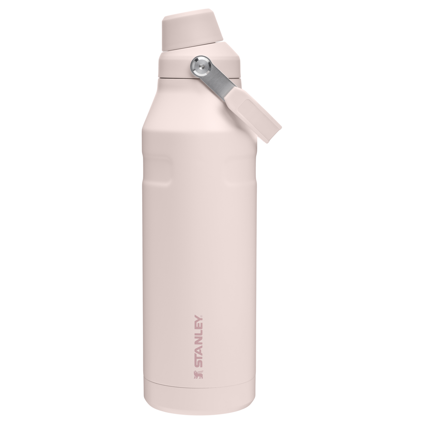 IceFlow™ Bottle with Fast Flow Lid | 50 OZ