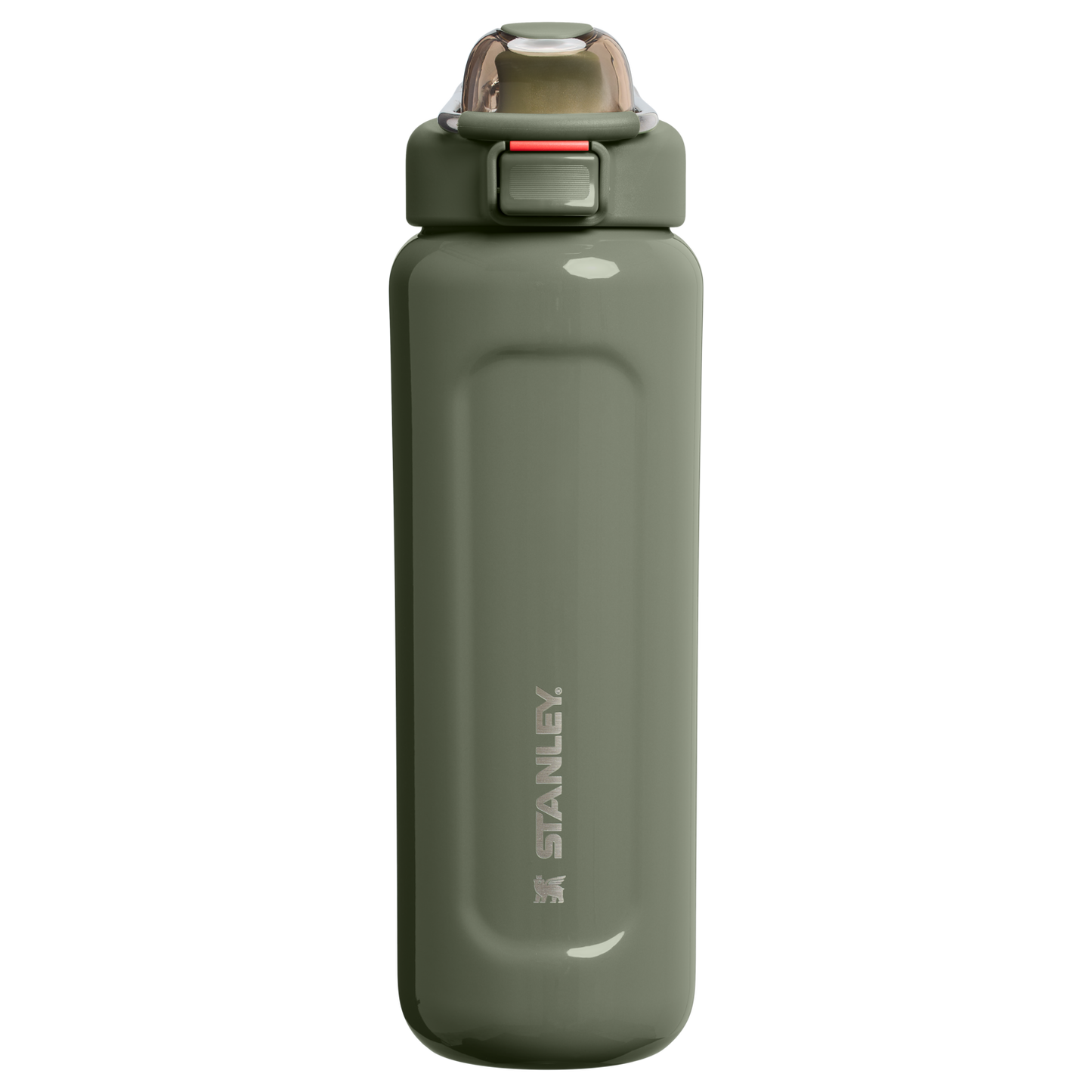 The Wellspring Bottle | 24 OZ