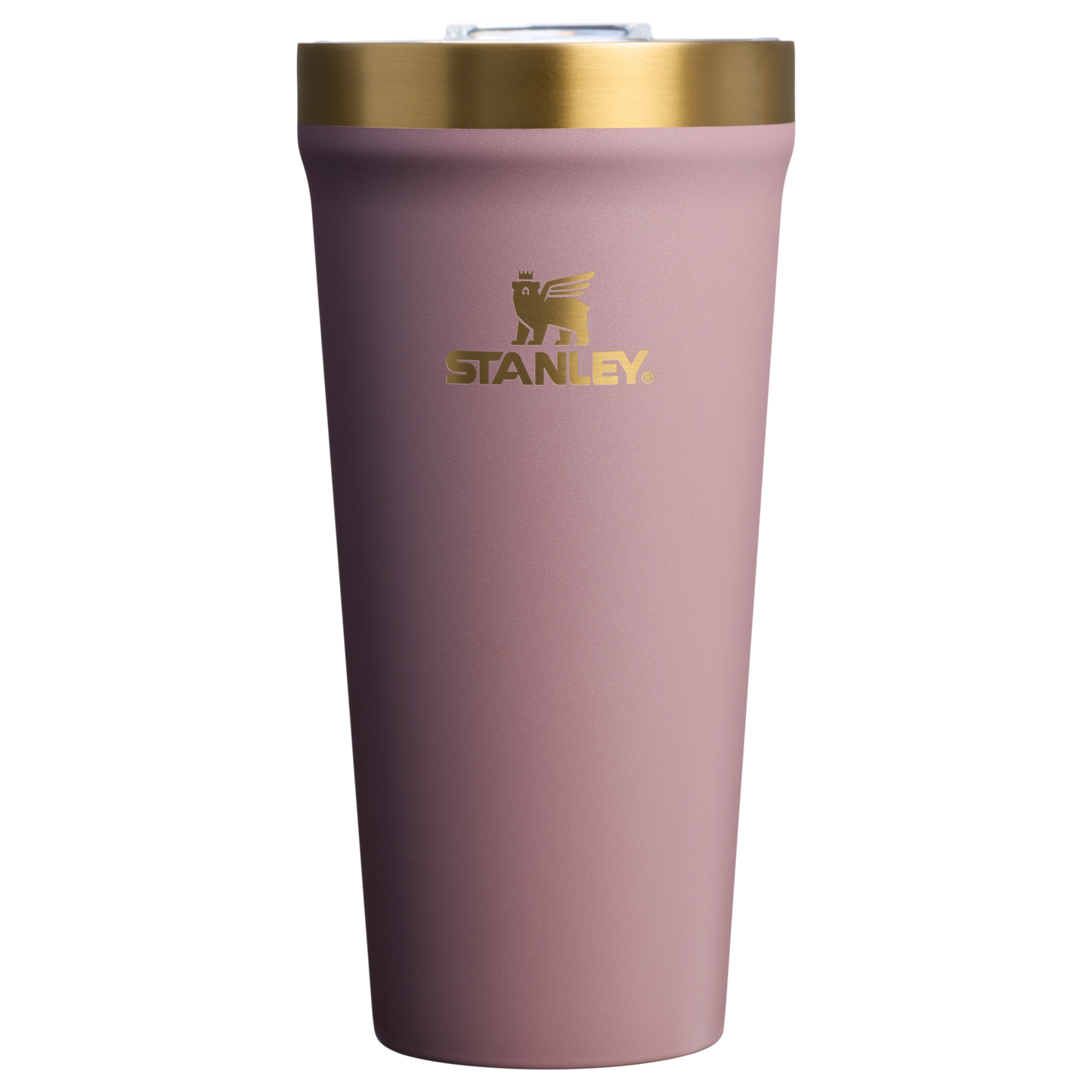 The Everyday Tumbler | 20 OZ