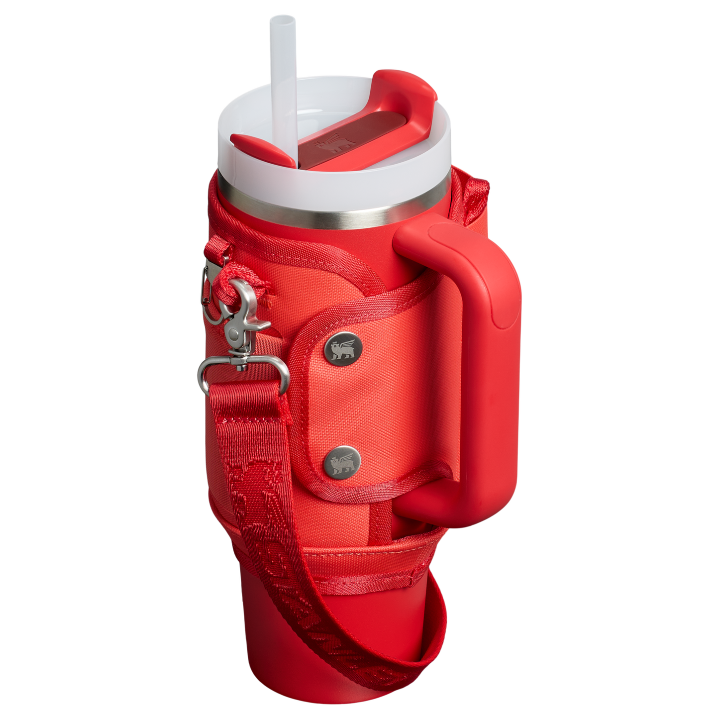 The All Day 30 OZ Quencher Carry-All