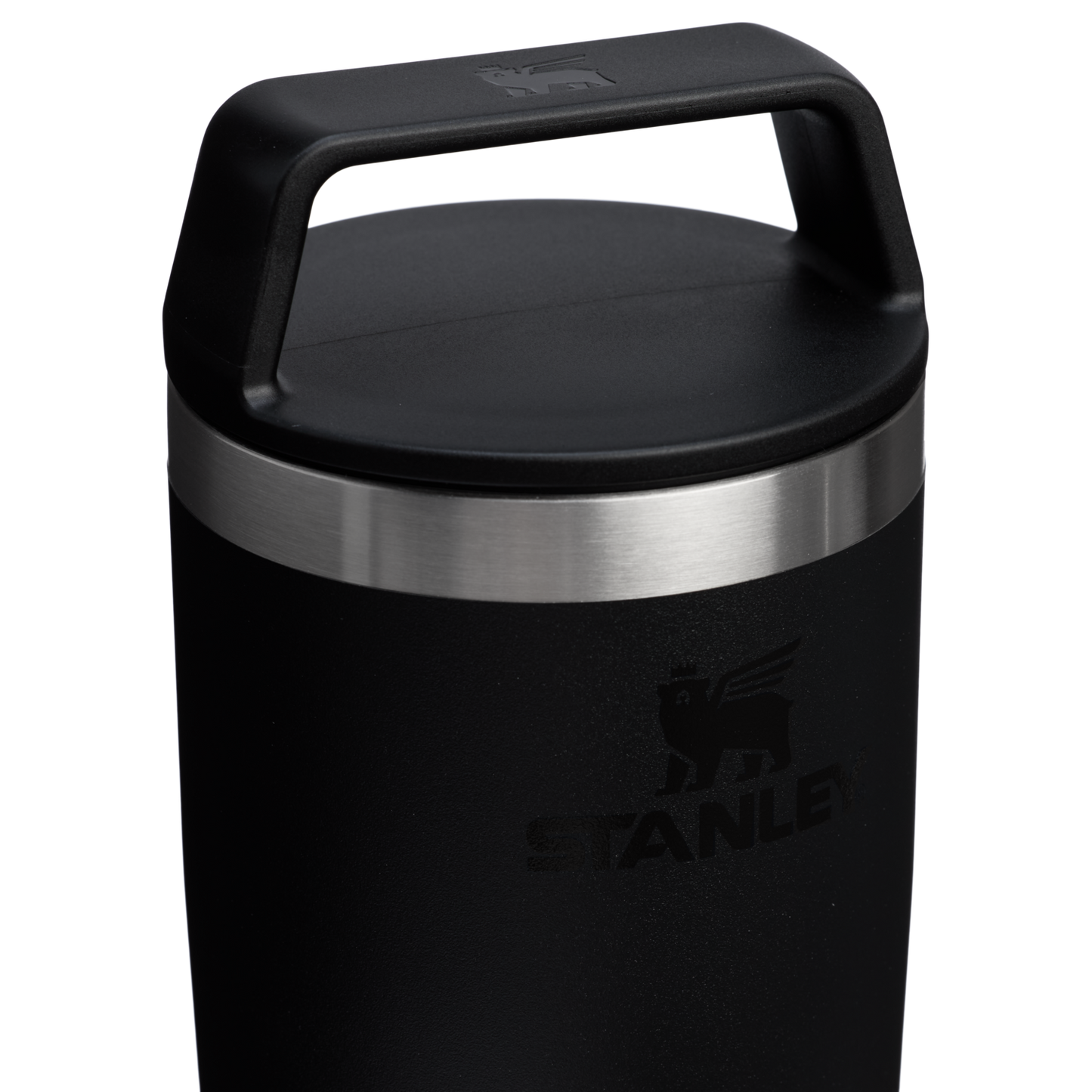 The Café-To-Go Travel Mug | 20 OZ