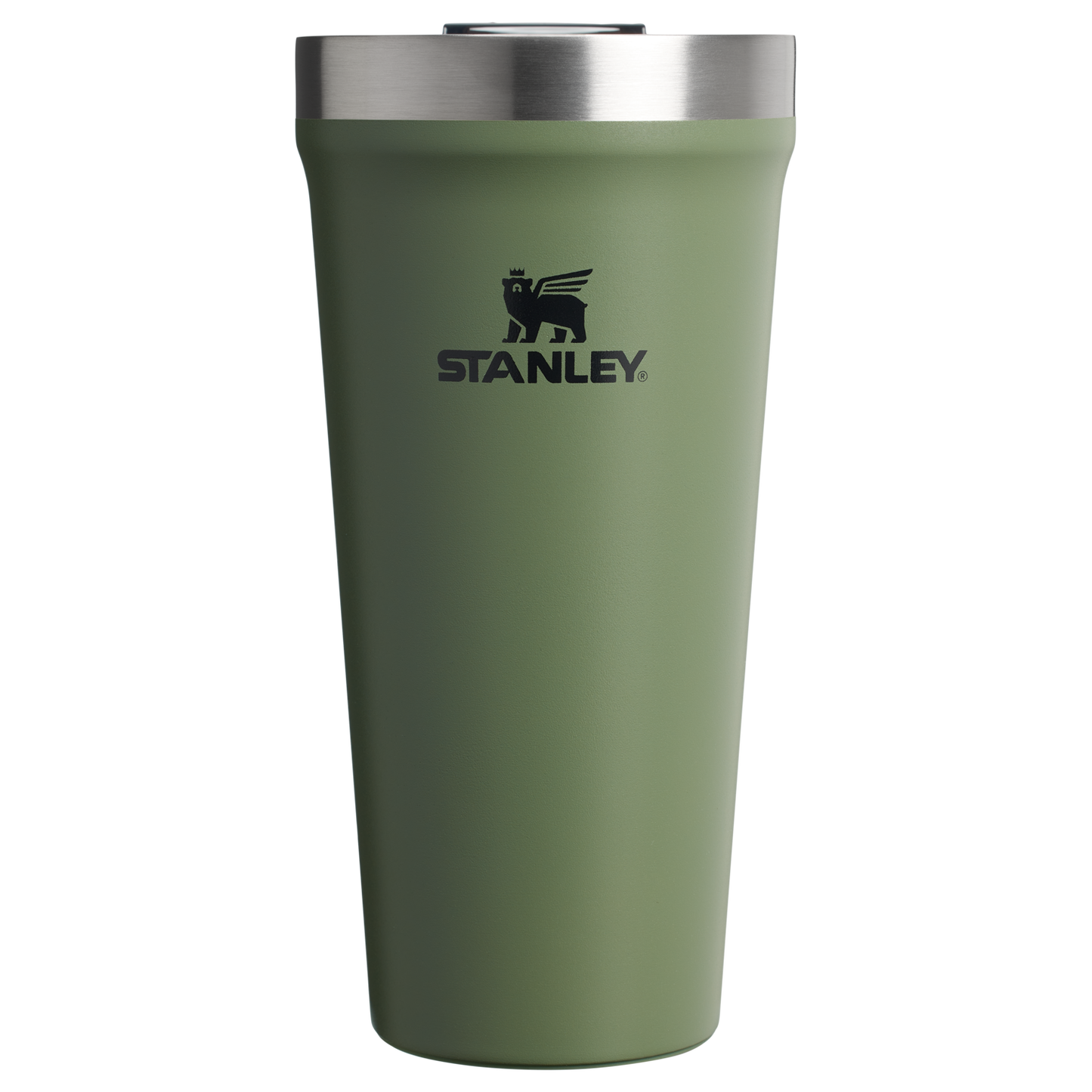 The Everyday Tumbler | 20 OZ