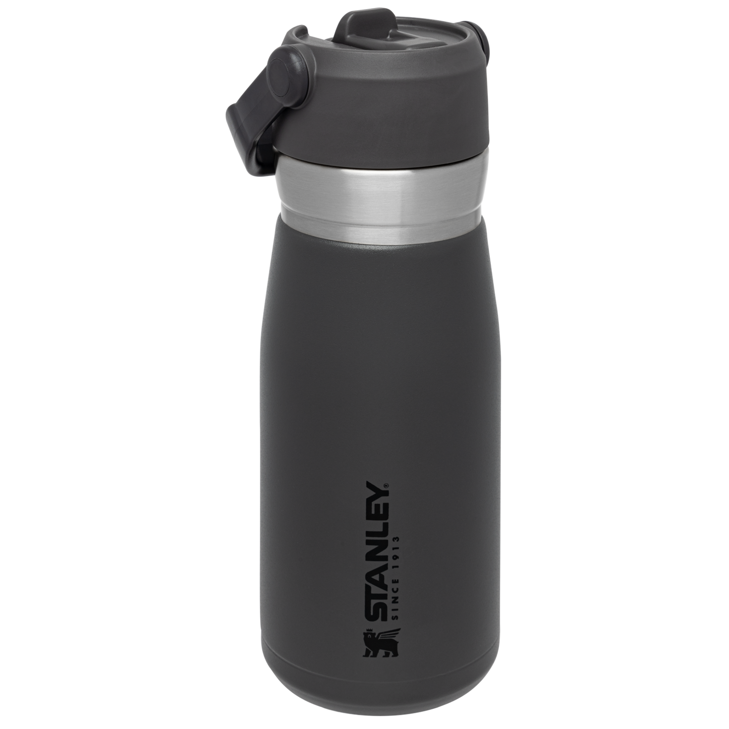 Go Flip Straw Water Bottle | 27 OZ