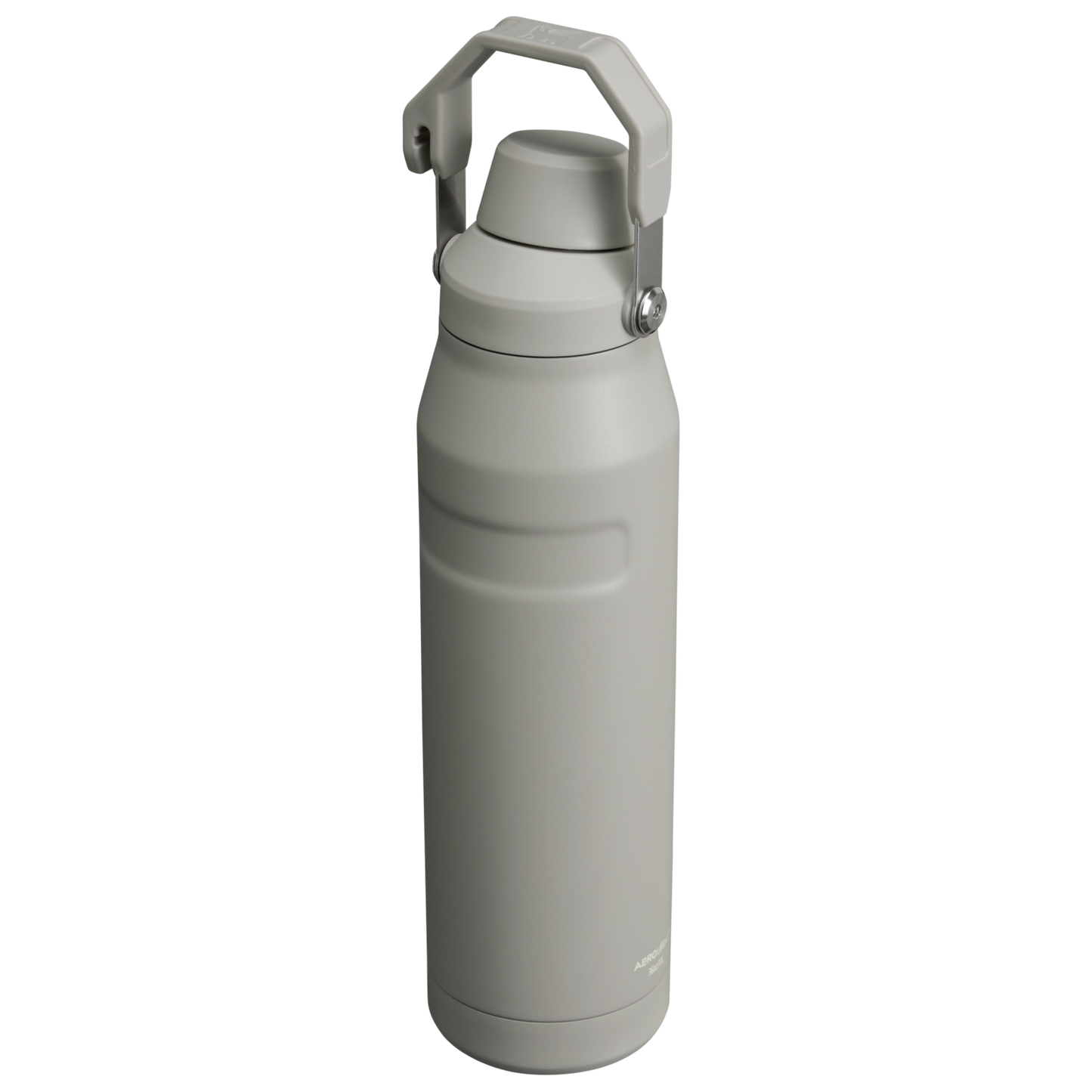 IceFlow™ Bottle with Fast Flow Lid | 36 OZ