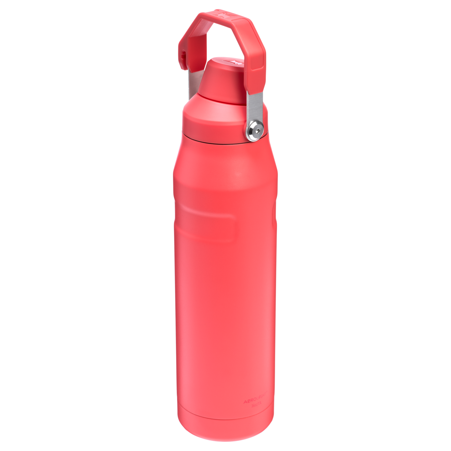 IceFlow™ Bottle with Fast Flow Lid | 36 OZ