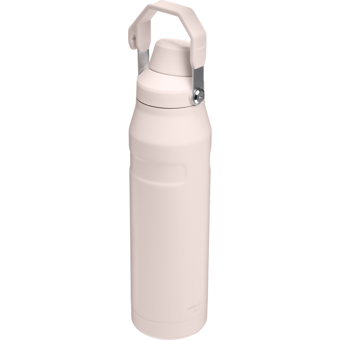 IceFlow™ Bottle with Fast Flow Lid | 36 OZ