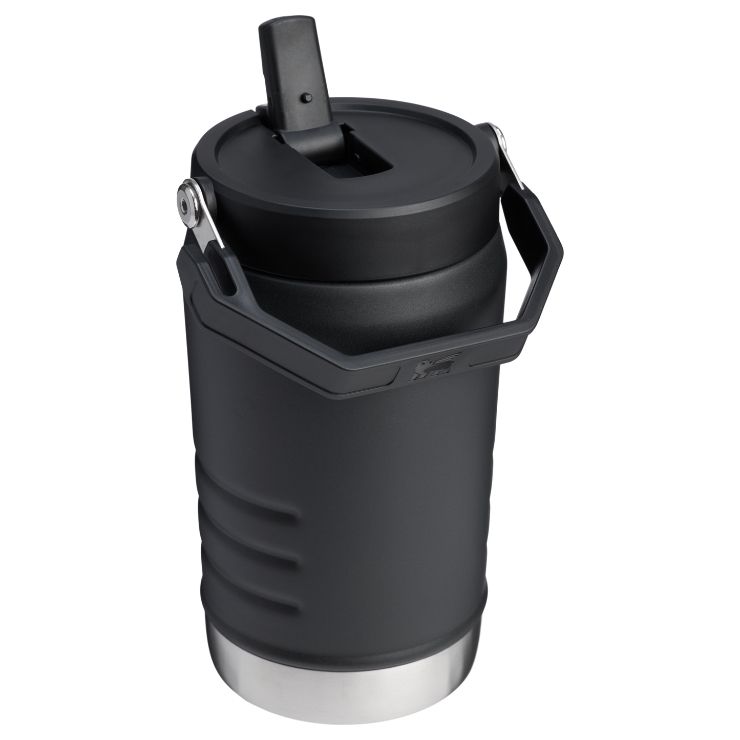 IceFlow™ Jug with Fast Flow Lid | 40 OZ