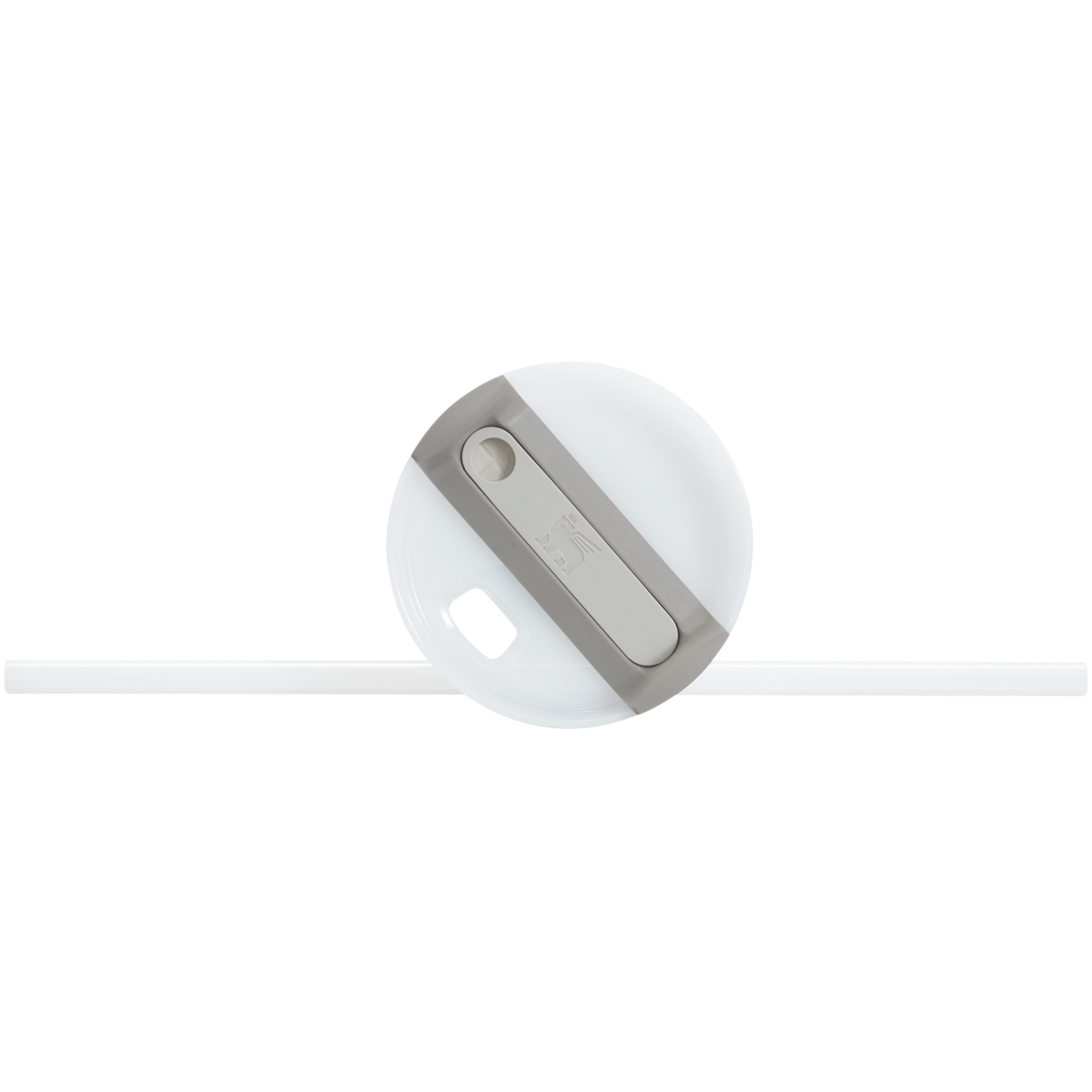 The Quencher H2.0 FlowState™ Tumbler  | 64 OZ