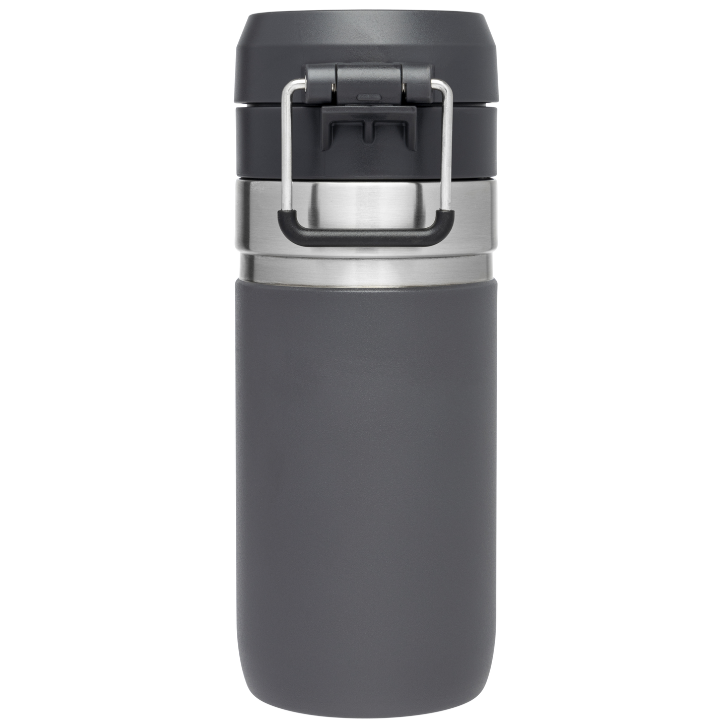 The Quick Flip Go Bottle | 16 OZ