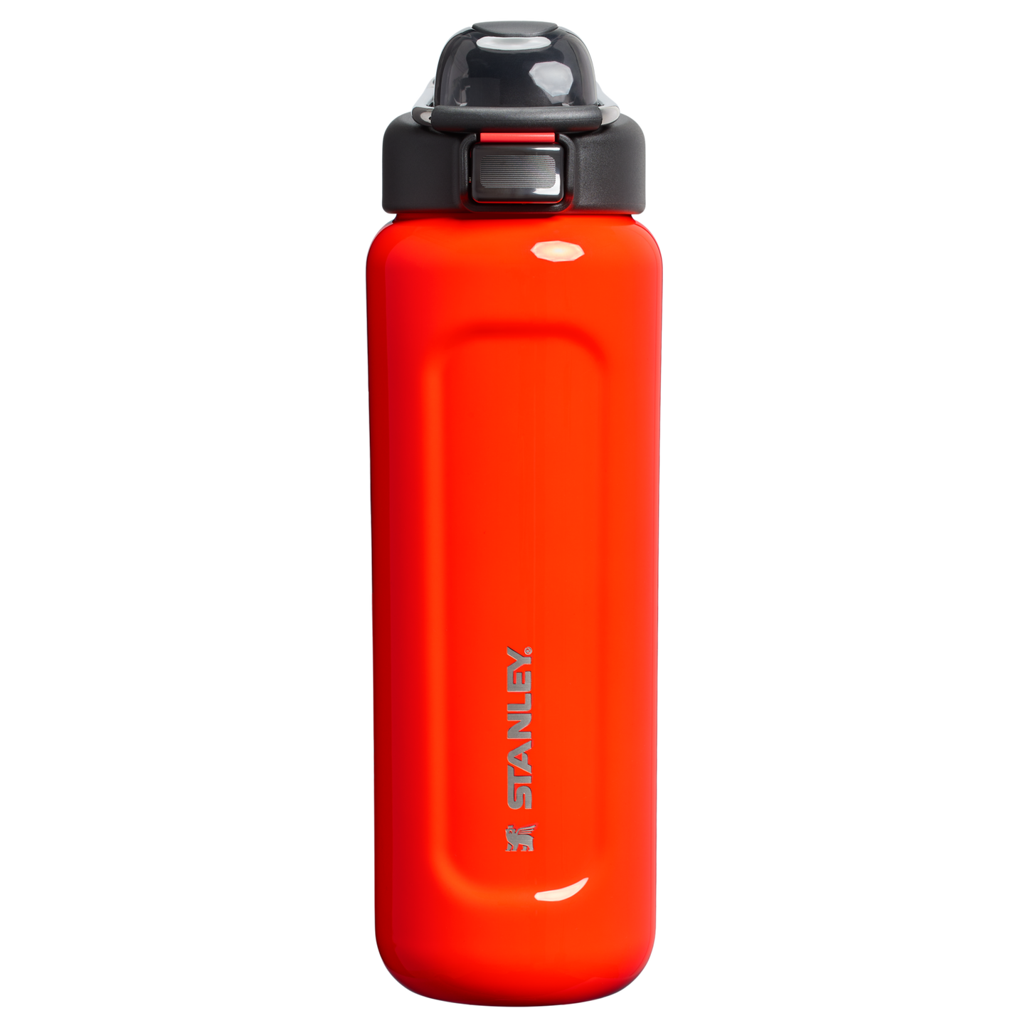 The Wellspring Bottle | 24 OZ