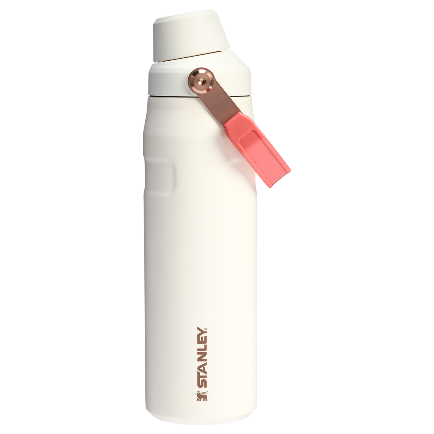 IceFlow™ Bottle with Fast Flow Lid | 24 OZ