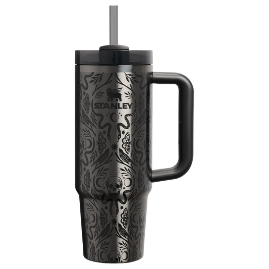 The Halloween Quencher H2.0 Flowstate™ Tumbler | 30 OZ