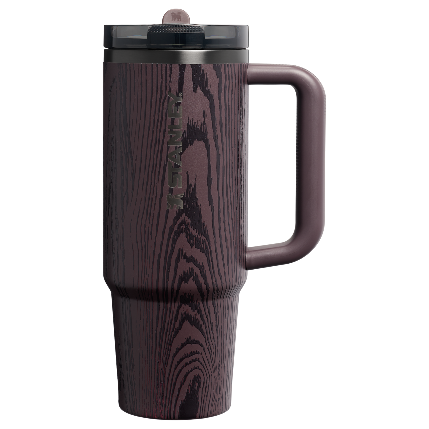 The Cheers & Cheer Quencher ProTour Flip Straw Tumbler | 30 OZ