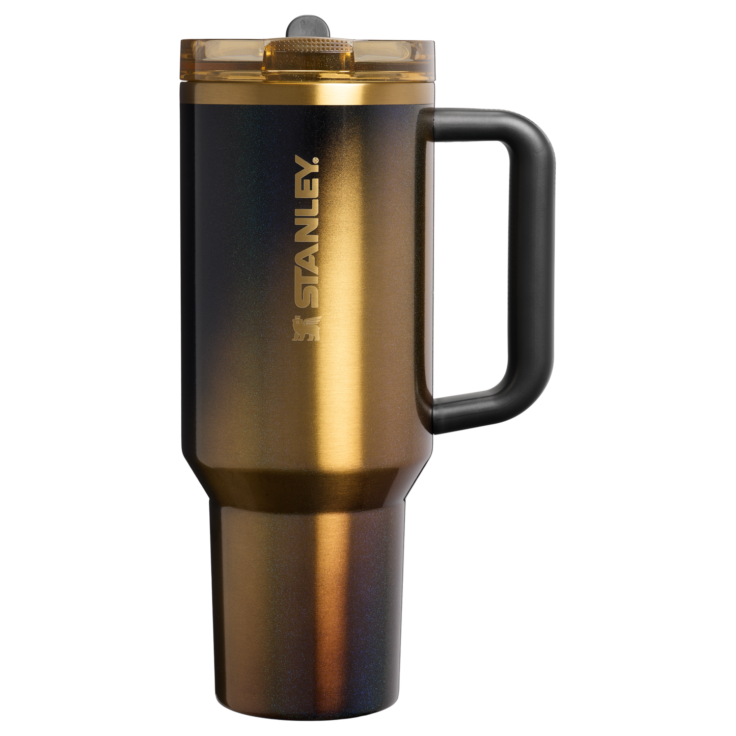 The Quencher® ProTour Flip Straw Tumbler | 40 OZ