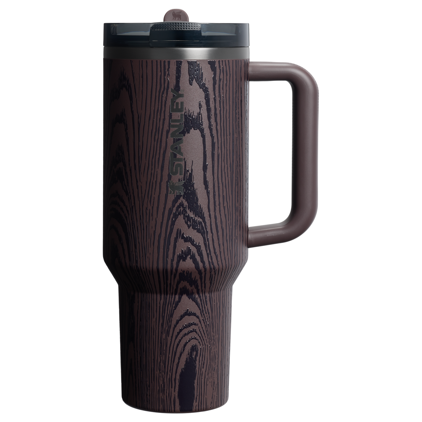 The Cheers & Cheer Quencher ProTour Flip Straw Tumbler | 40 OZ