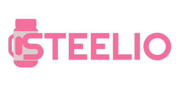 Steelio